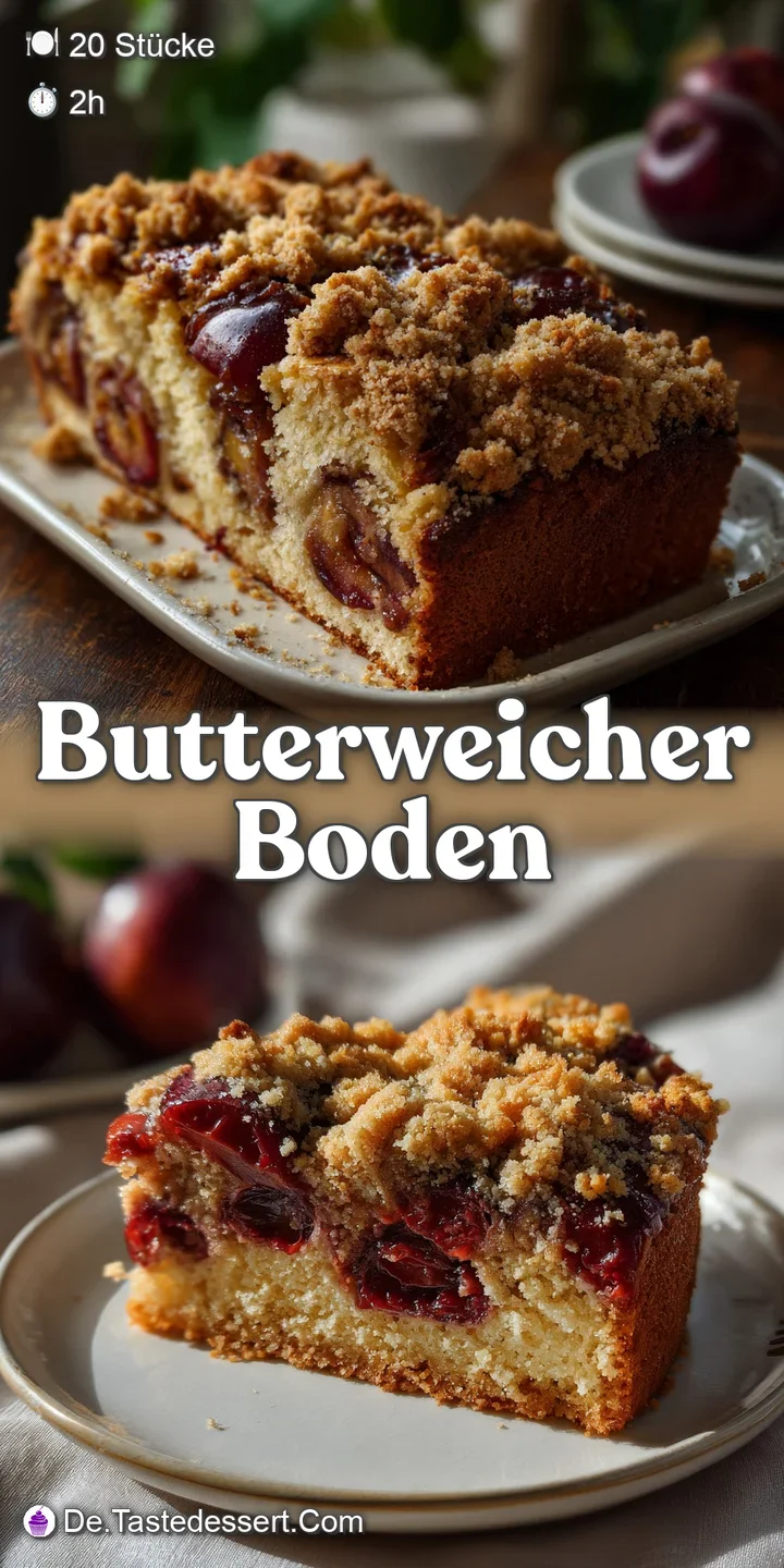 Close-up of the cake's soft, airy interior. Notice the light-yellow sponge and creamy filling, a dessert that melts in you...