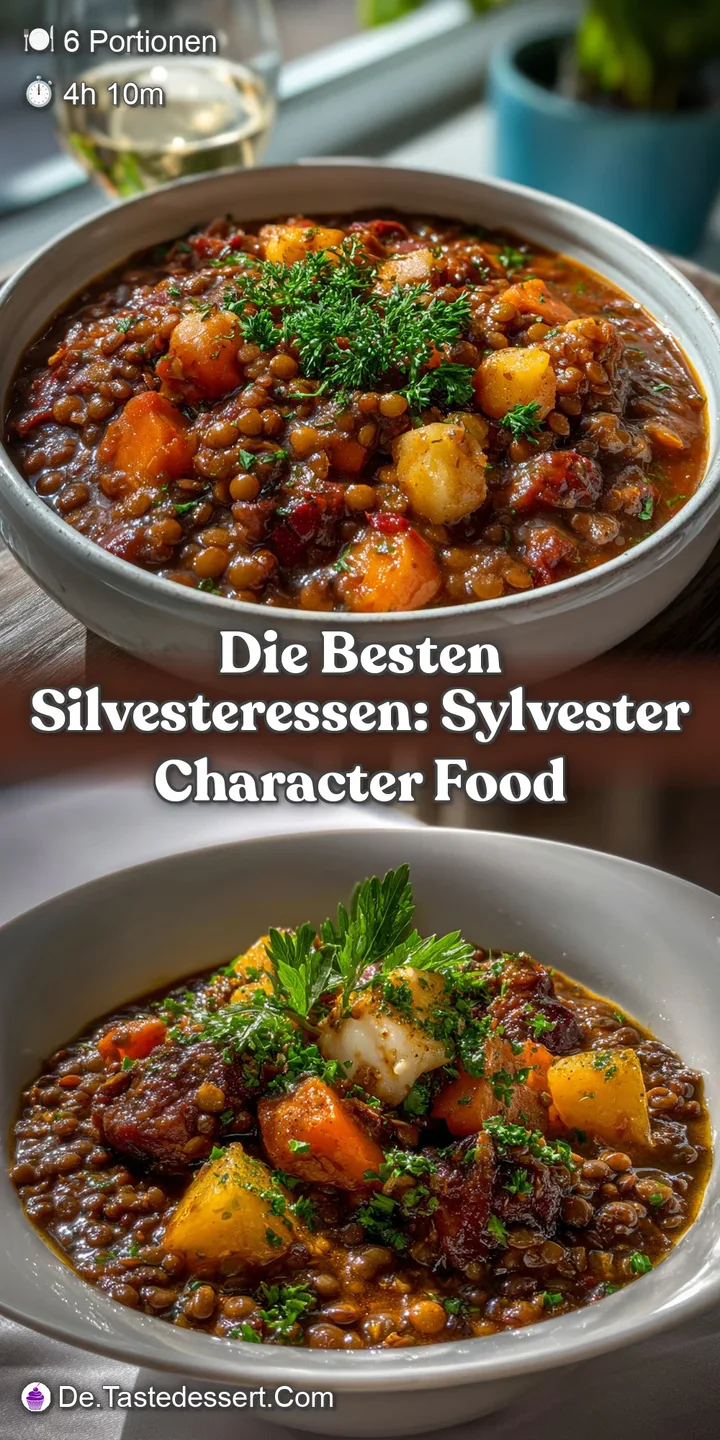 Close-up of a creamy dish with a rich champagne finish. The subtle sheen reflects light, and the texture promises a silky ...