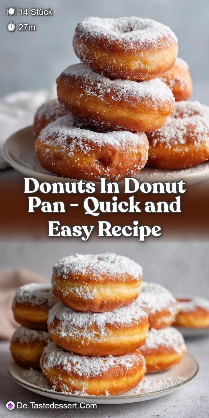 Detailaufnahme eines weichen Donuts mit gl&auml;nzendem Schokoladenguss und einer fein strukturierten, zuckrigen Oberfl&auml;che.