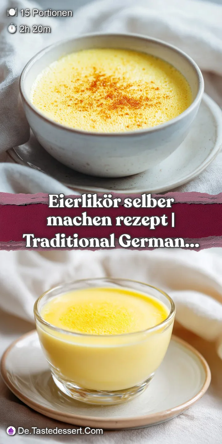 Close-up of smooth, creamy golden liqueur with a luxurious sheen, hinting at its rich texture.