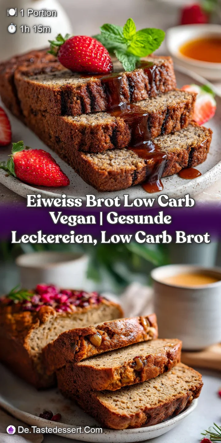 Close-up showing the bread's dense, moist interior with plenty of seeds, promising a satisfyingly chewy and nutty bite.