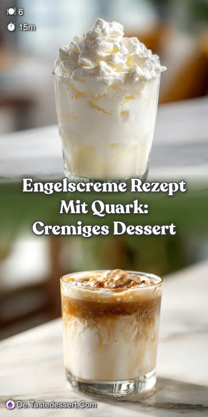 Close-up: smooth, delicate cream dessert with rich chocolate flecks creating a tempting, velvety texture.