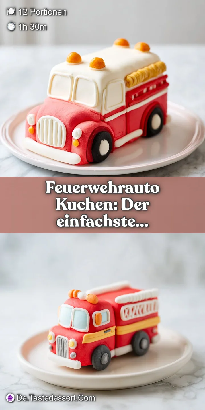 Close-up of fluffy white frosting piped onto a rich red cake surface, showing moist crumb.