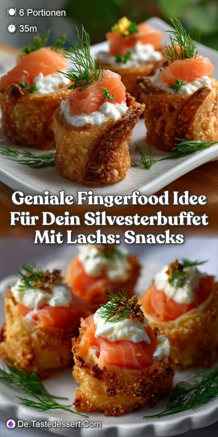 Close-up of a salmon roll revealing a tender interior. The pink fish contrasts beautifully with the creamy, white filling ...