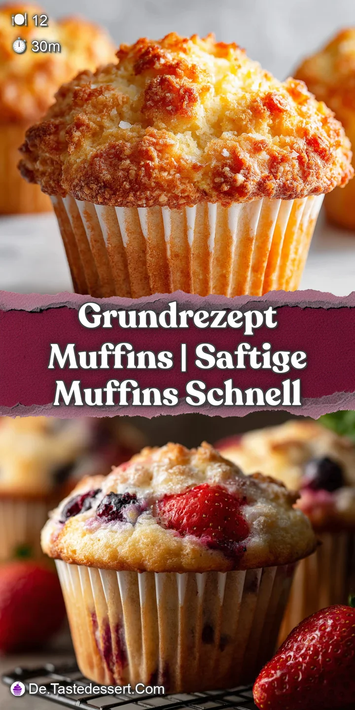 Close-up of a moist, golden muffin with flecks of vanilla. Soft, airy texture visible, promising a delightful, sweet taste.