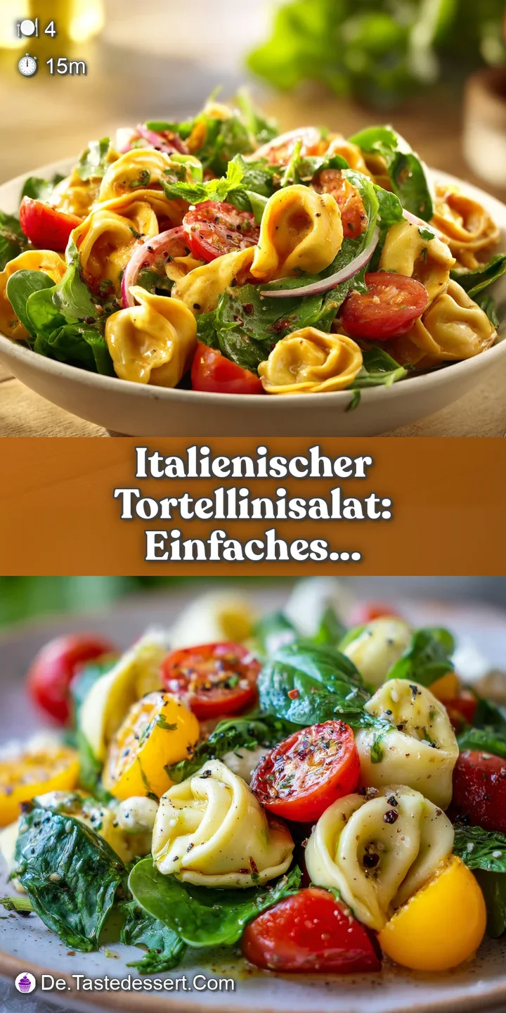 Macro shot of tender cheese-filled pasta, peppery baby arugula leaves, and glistening olive oil in soft lighting.