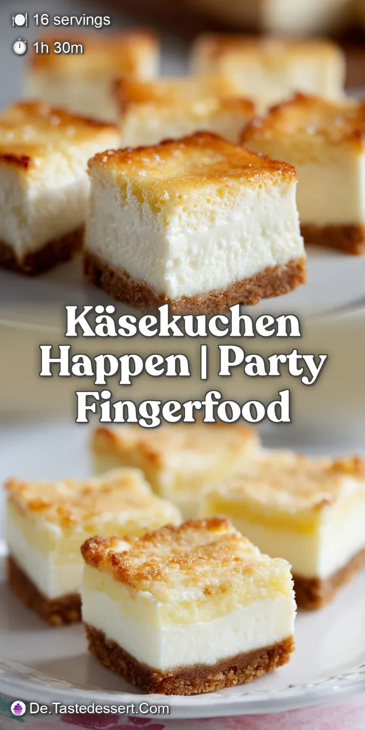 Nahaufnahme eines cremig-wei&szlig;en St&uuml;cks mit einer knusprigen, butterfarbenen Kruste und einer zarten, weichen Textur.