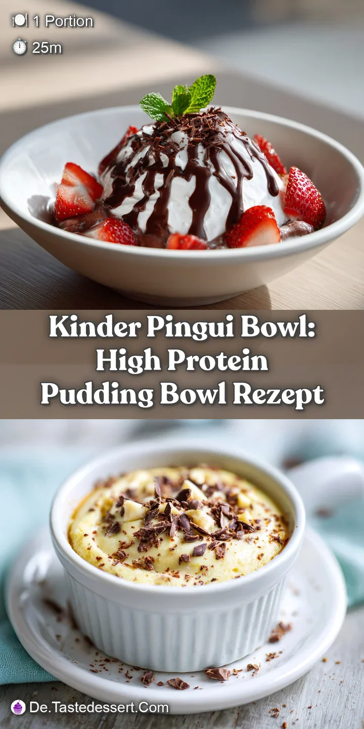 Close-up of a decadent dessert revealing layers of airy cream and shards of rich dark chocolate, dusted with cocoa.