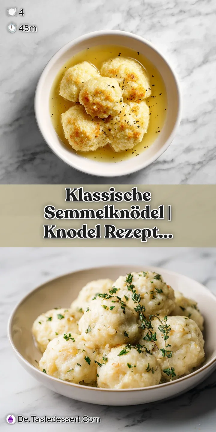 Close-up of a soft, airy dumpling glistening with savory sauce, showcasing its delicate texture and comforting warmth.