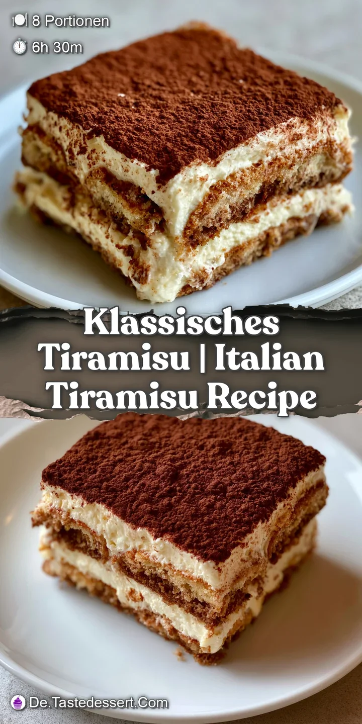 Nahaufnahme von samtigem, braunem Kakaopulver auf fluffiger, wei&szlig;er Creme mit einer weichen, cremigen Textur.