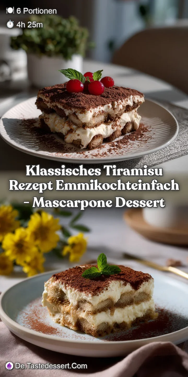 A close-up of a spoonful of creamy tiramisu, revealing the soft texture of the mascarpone and the dark, moist ladyfingers.