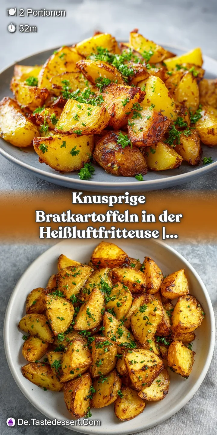 Close-up of a single, perfectly golden potato wedge, showcasing a satisfyingly crisp exterior.