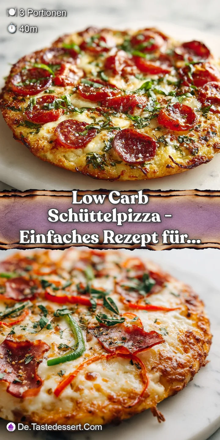 A close-up of bubbly, melted mozzarella cheese stretching over a vibrant red tomato sauce on a golden pizza crust.