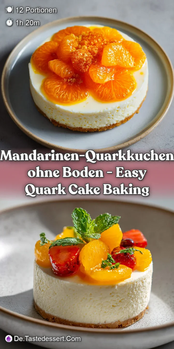 Close-up of a moist, pale yellow cake texture, showcasing its soft, delicate crumb and subtle sheen.