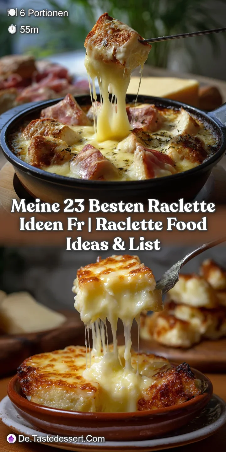 Close-up view of melted, golden cheese cascading over grilled vegetables, creating a tempting and warm, inviting texture.