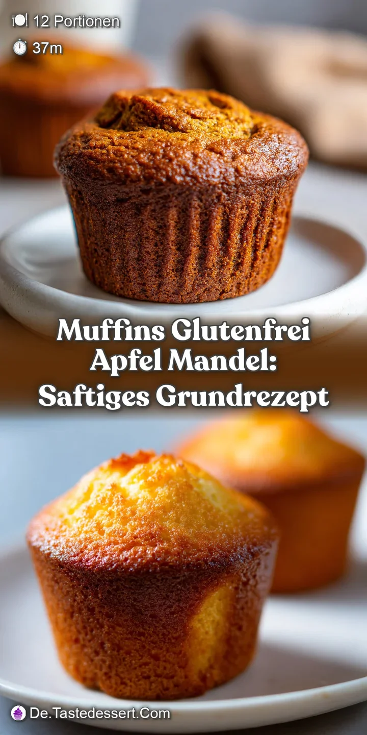 Close-up of a soft, fluffy gluten-free muffin, showing the crumbly texture and scattered blueberries baked inside, ready t...