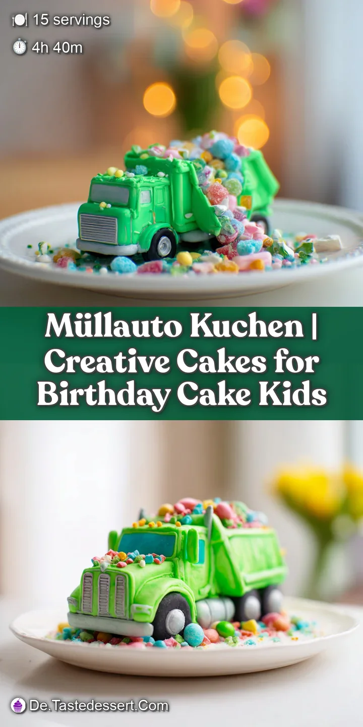 Nahaufnahme von cremiger, gr&uuml;ner Buttercreme mit kleinen, gl&auml;nzenden Zuckerdetails und einer weichen Textur.