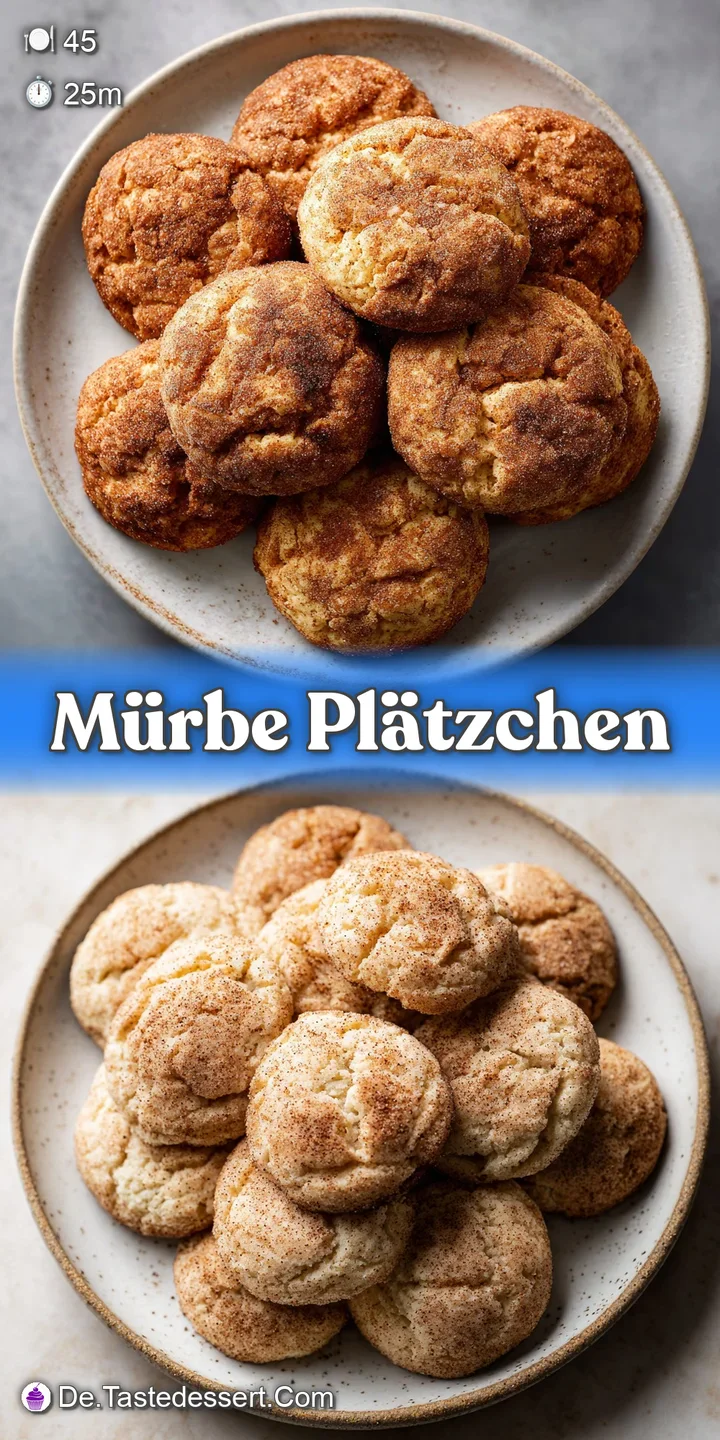 Close-up of a crisp, golden-brown cinnamon star cookie, the sugary dusting catching the light, promising a sweet, spiced b...