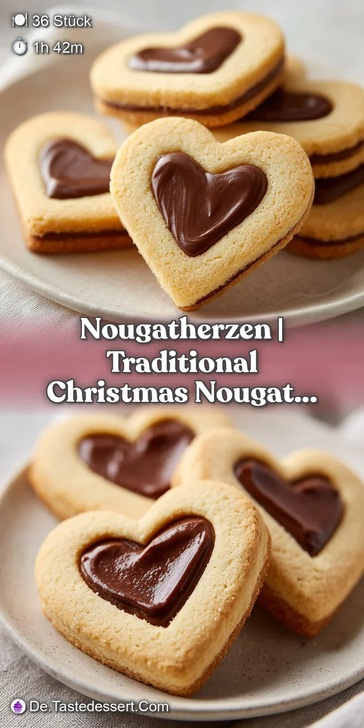 Nahaufnahme eines cremigen, hellbraunen Herzens mit glatter Oberfl&auml;che und weichen Kanten in warmem Licht.