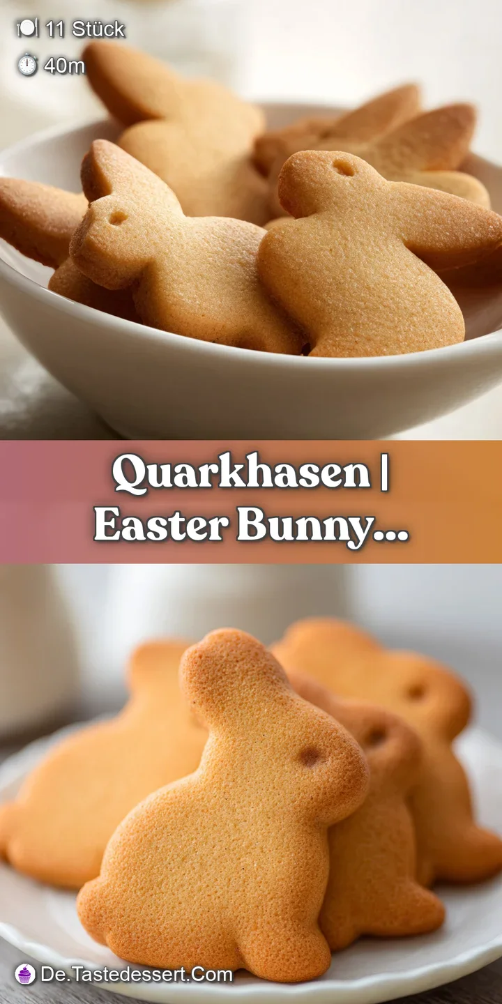 Nahaufnahme einer weichen, cremewei&szlig;en Quarkmasse mit einer leicht gebr&auml;unten Oberfl&auml;che und zarter Porung.