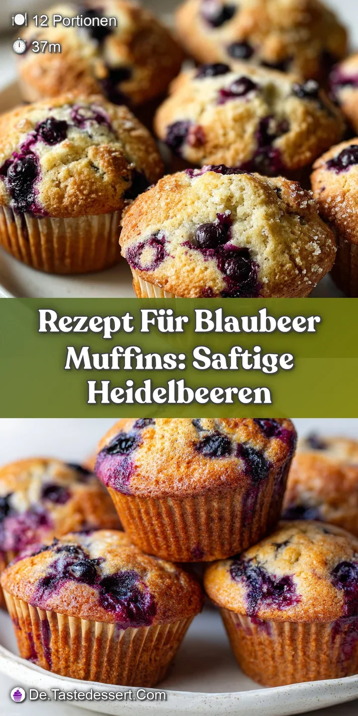 Close-up of a moist blueberry muffin bursting with juicy blueberries, visible steam rises, hinting at fresh-baked warmth.