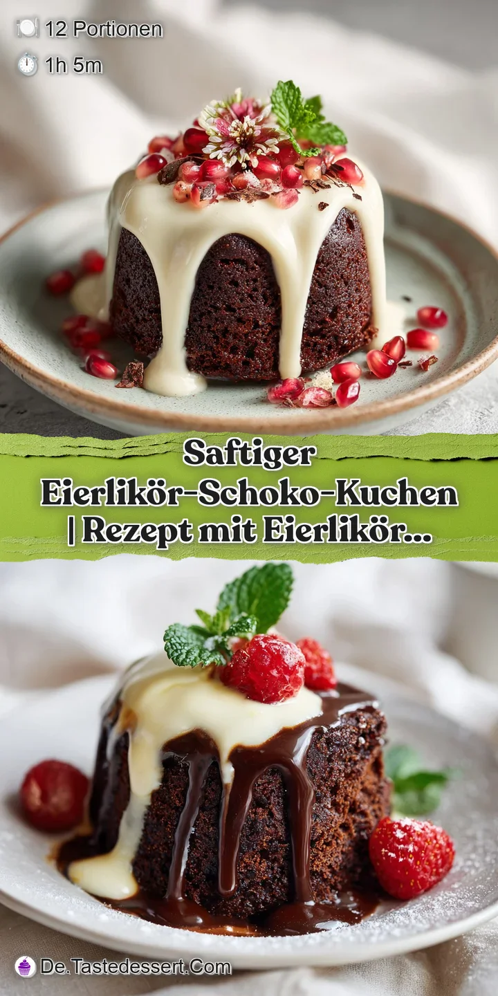 Close-up of a decadent chocolate cake crumb, revealing a moist, tender interior with deep brown hues.