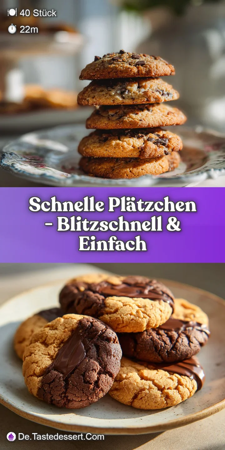 Warm, golden-brown cookie bars fresh from the oven, showing a slightly soft, chewy texture on a baking sheet.