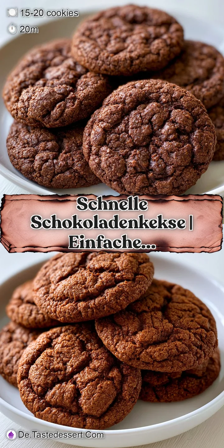 Makroaufnahme eines weichen Keks mit gl&auml;nzenden, geschmolzenen Schokoladentropfen und einer kr&uuml;meligen Textur.