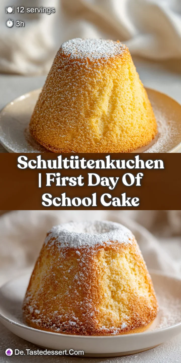 Extreme close-up of a soft vanilla cake crumb paired with a glossy red berry sauce and smooth white frosting.