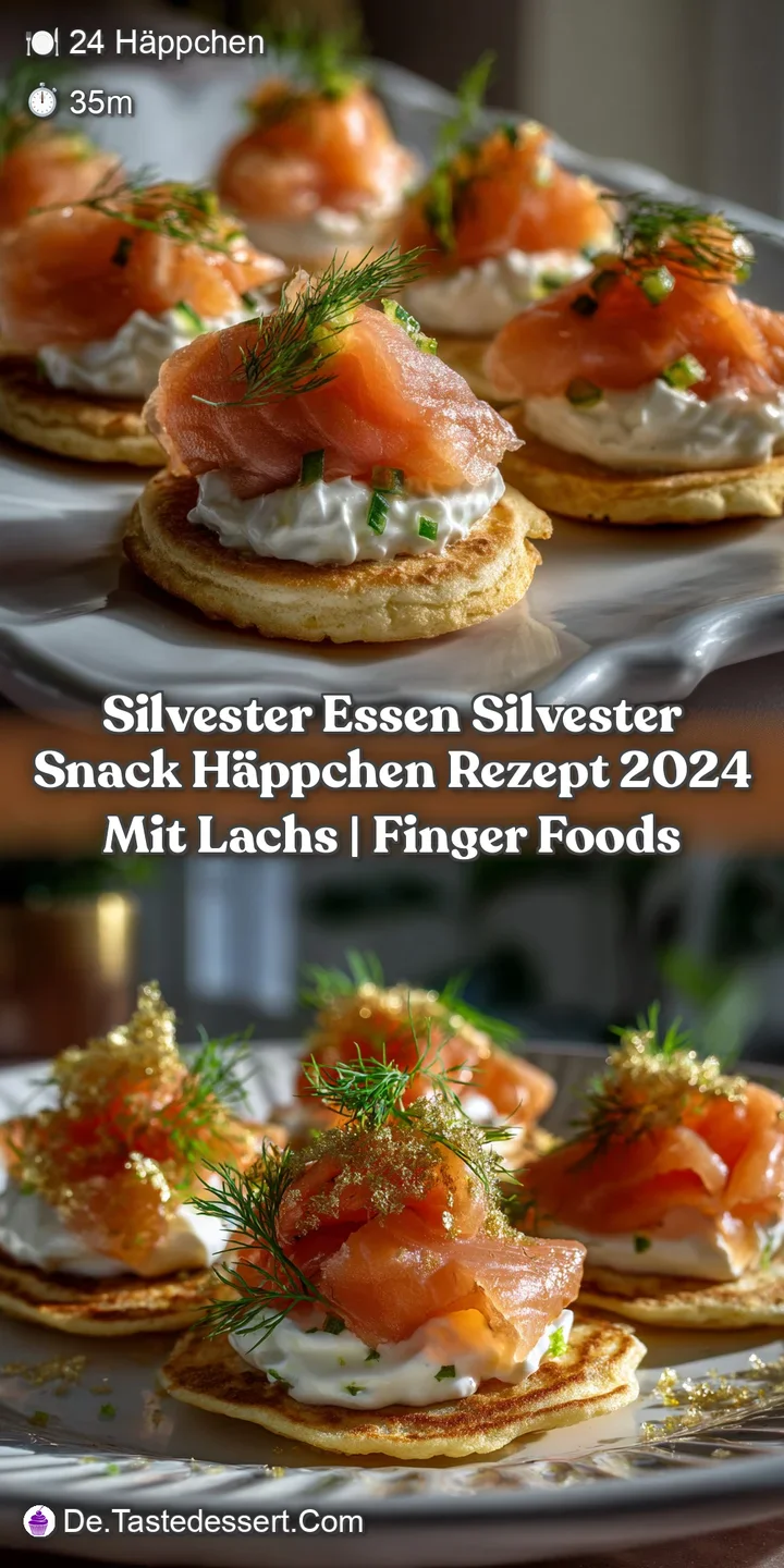 Close-up of flaky salmon, glistening with a light glaze, alongside crisp cucumber ribbons and bright pops of red from toma...