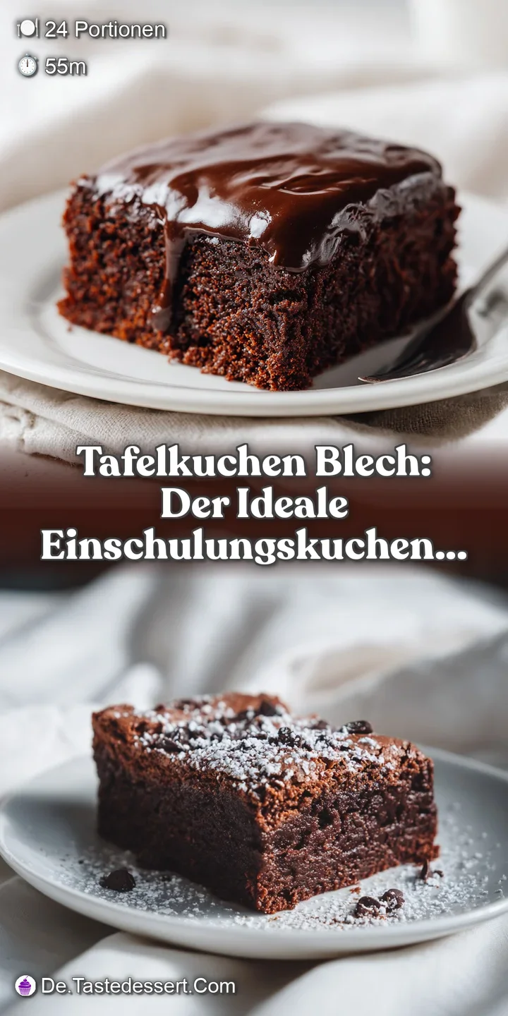 Close-up of a soft, golden sheet cake with a sugary dusting and playful arrangement of colorful candies and sprinkles.