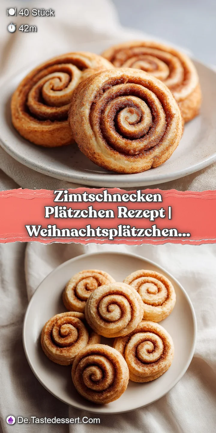 Close-up of a soft, cinnamon-swirled cookie with a gooey, caramelized edge, glistening under warm light.