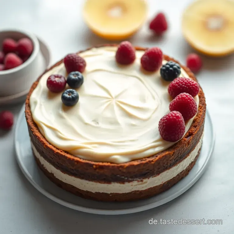 Arielles MeerjungfrauenTorte Ein UnterwasserTraum