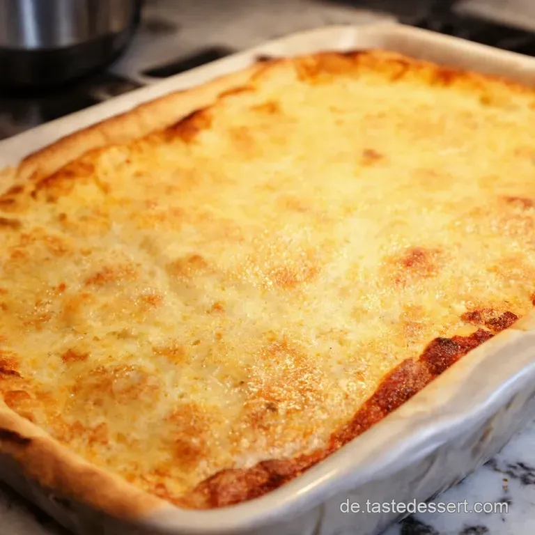 Authentischer Flammkuchen So Gelingt Er Garantiert presentation