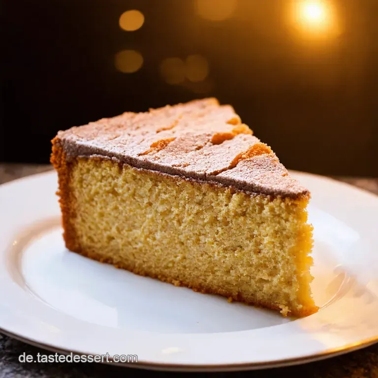 Bagger Torte Der süße Bagger für kleine und große Baumeister presentation