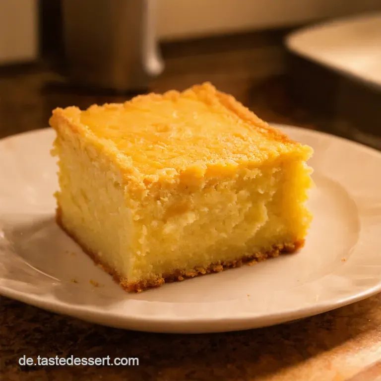 B&auml;rbels Bananenk&auml;sekuchen F&uuml;r Den 2 Geburtstag presentation