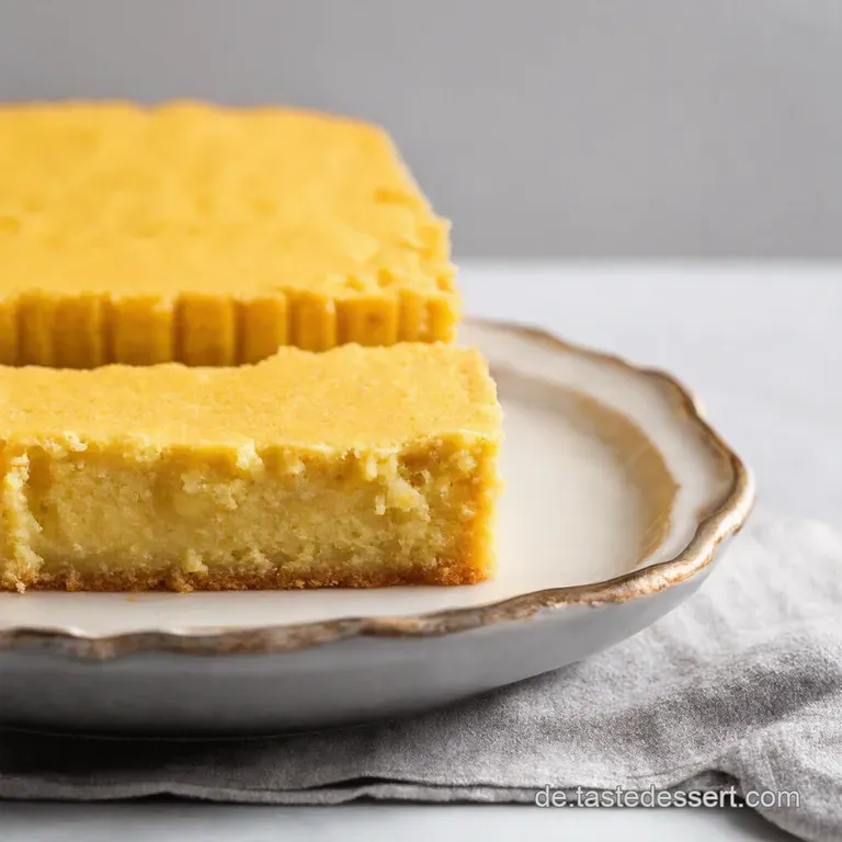 B&auml;rbels BananenK&auml;sekuchen f&uuml;r den 2 Geburtstag