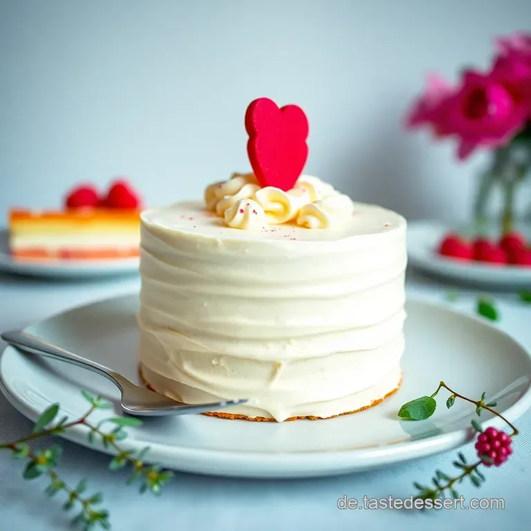 Barbie-Torte: Märchenhafter Geburtstagstraum! ✨