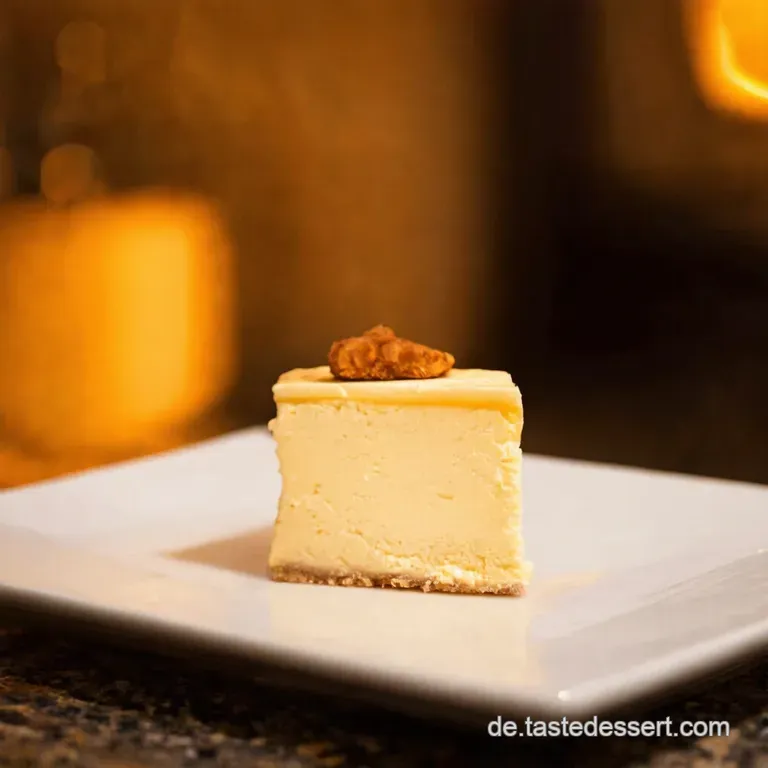 Bayrisch Creme Der Bayerische Sahnetraum presentation