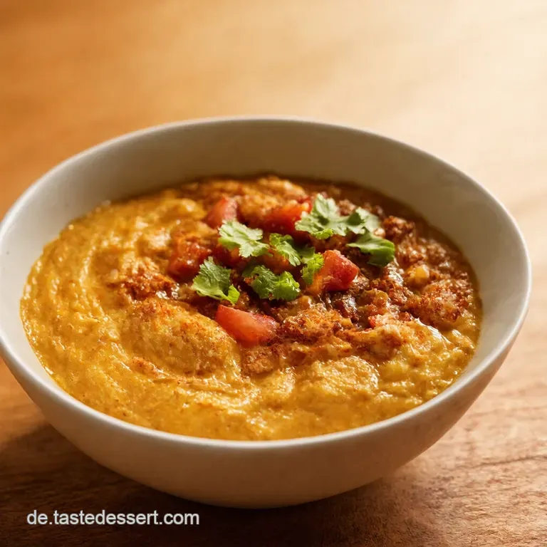 Beerenstark Die Superfood Fr&uuml;hst&uuml;cksbowl F&uuml;r Einen Guten Morgen presentation