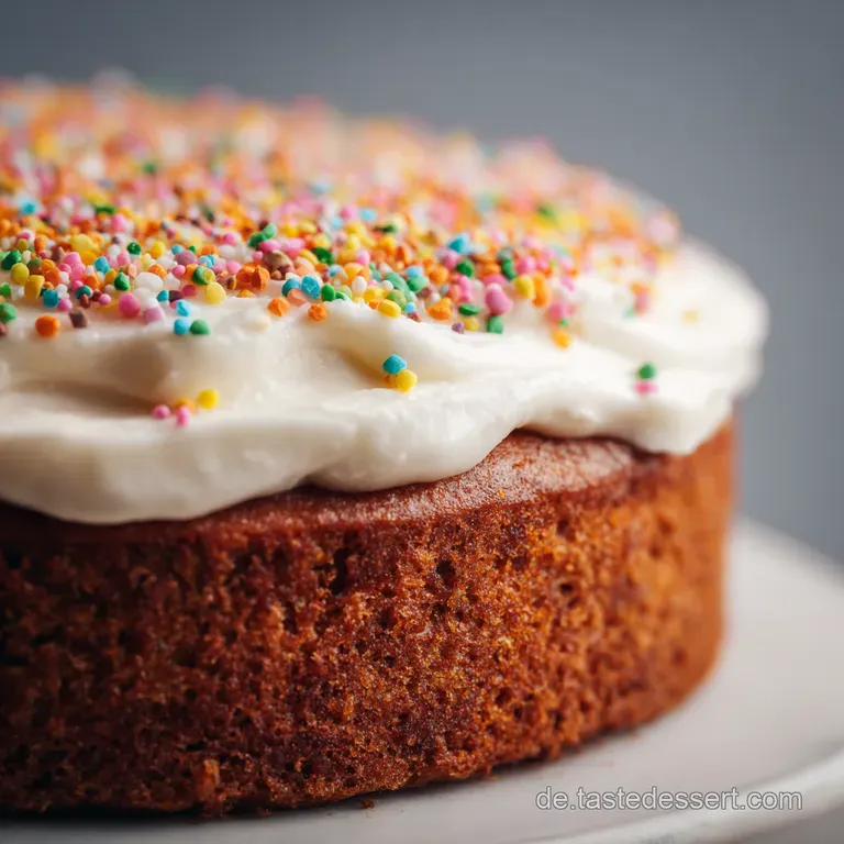 Bello&#039 s Lieblings-Hundekuchen: Herzhafte Leckerlis Selbst Gemacht presentation