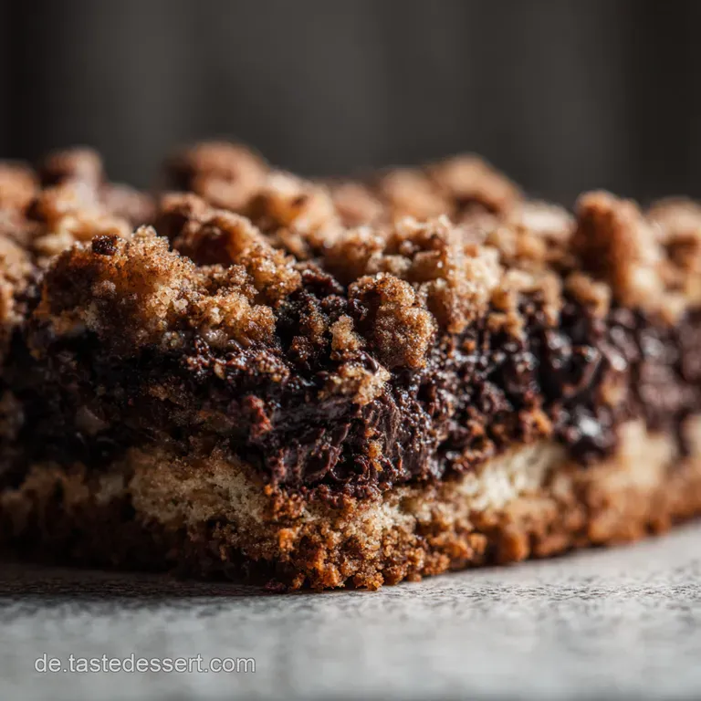 Bello' s Kuchenglück: Hundekuchen Rezept zum Dahinschmelzen!
