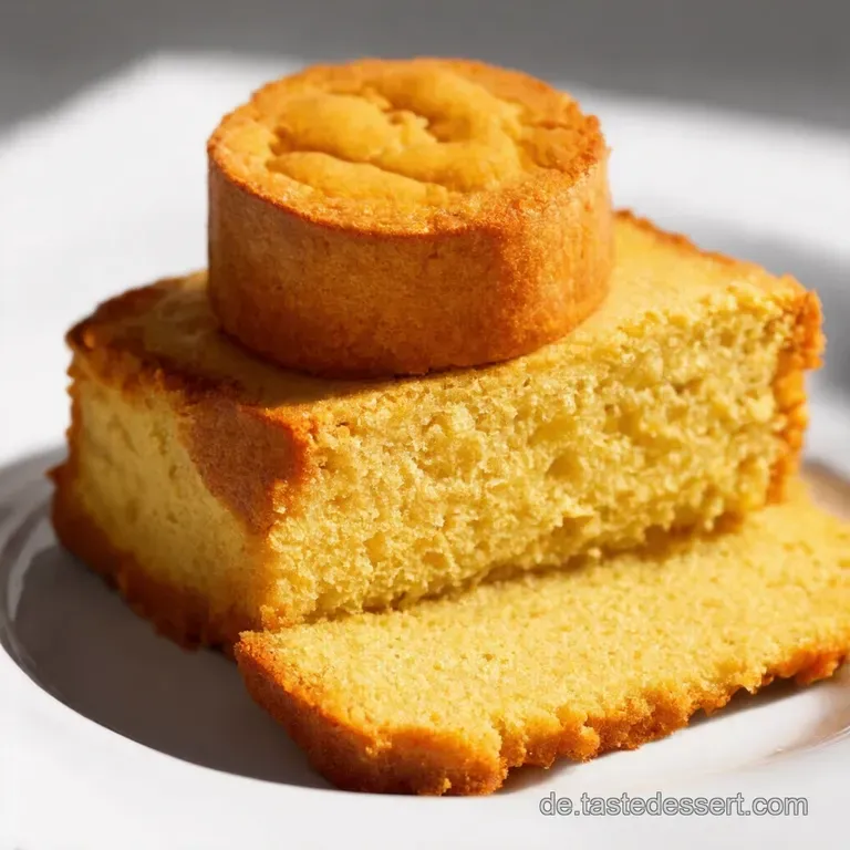 Bellos LieblingsErdnussbutterHappen Selbstgebacken