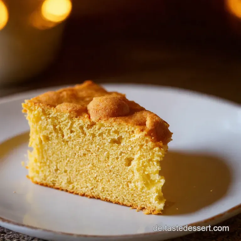 Bellos LieblingsKnusper Selbstgemachte Hundekuchen für treue Freunde presentation
