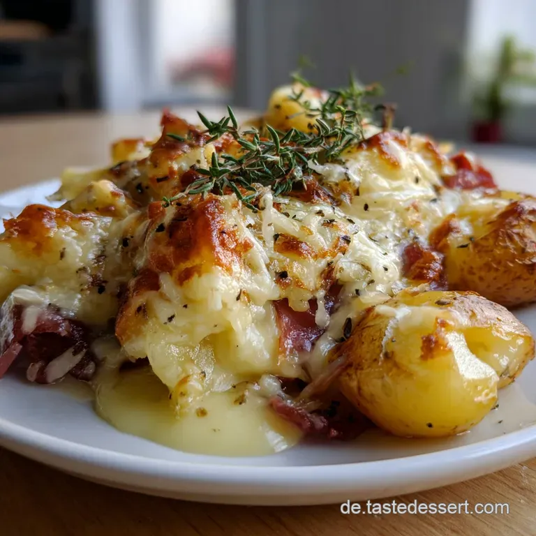 Meine 23 besten Raclette Ideen Fr: Das ultimative Festmen&uuml;