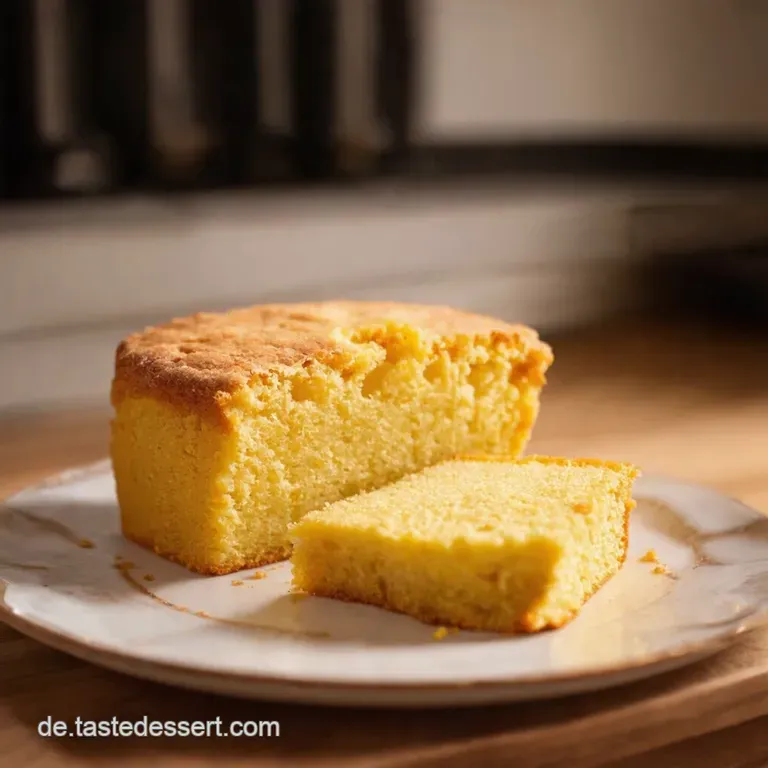 Biskuitboden Rezept Der Klassiker F&uuml;r Tortentr&auml;ume presentation