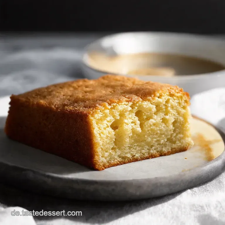 Biskuitboden Rezept Der Klassiker f&uuml;r Tortentr&auml;ume
