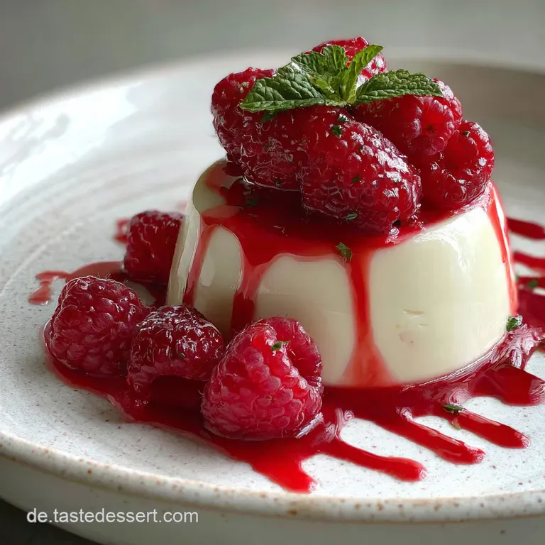 Elegant mascarpone dessert in a stemmed glass, topped with cocoa. Airy cream contrasts with the dark dusting for a beautif...