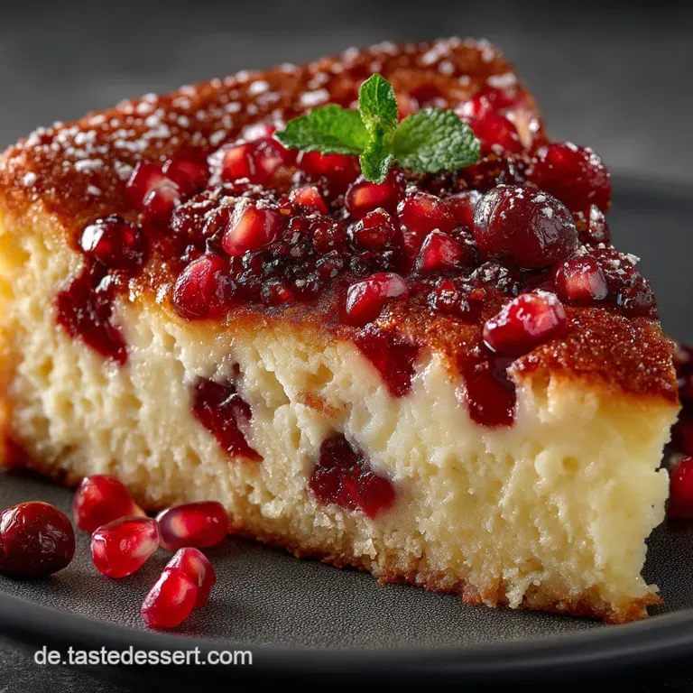 Der FeierabendGemüsekuchen QuicheStyle in 60 Minuten presentation