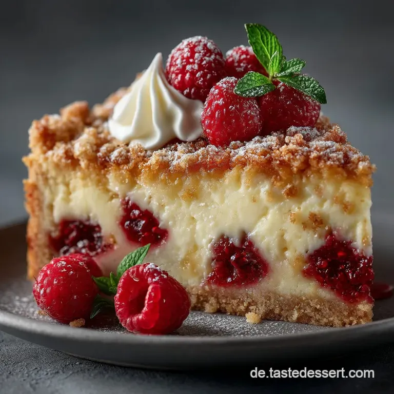 Schneller Gemüsekuchen Herzhaft Frisch in Unter 60 Minuten